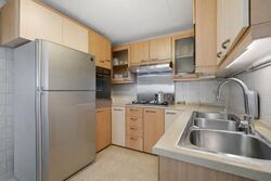 The Tropica (D18), Condominium #583456641